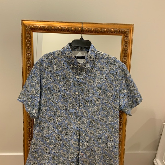 Lot of. 4 - Daniel Crimeux XL - Picture 9 of 10